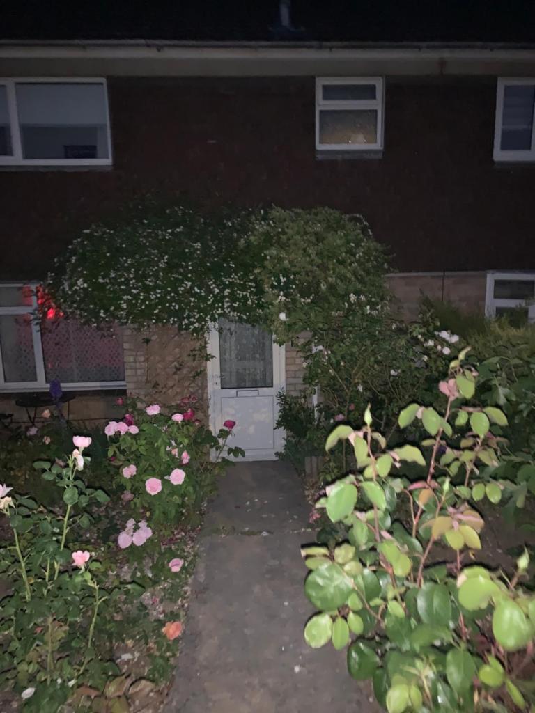 Annie’s House in Amesbury photo 3
