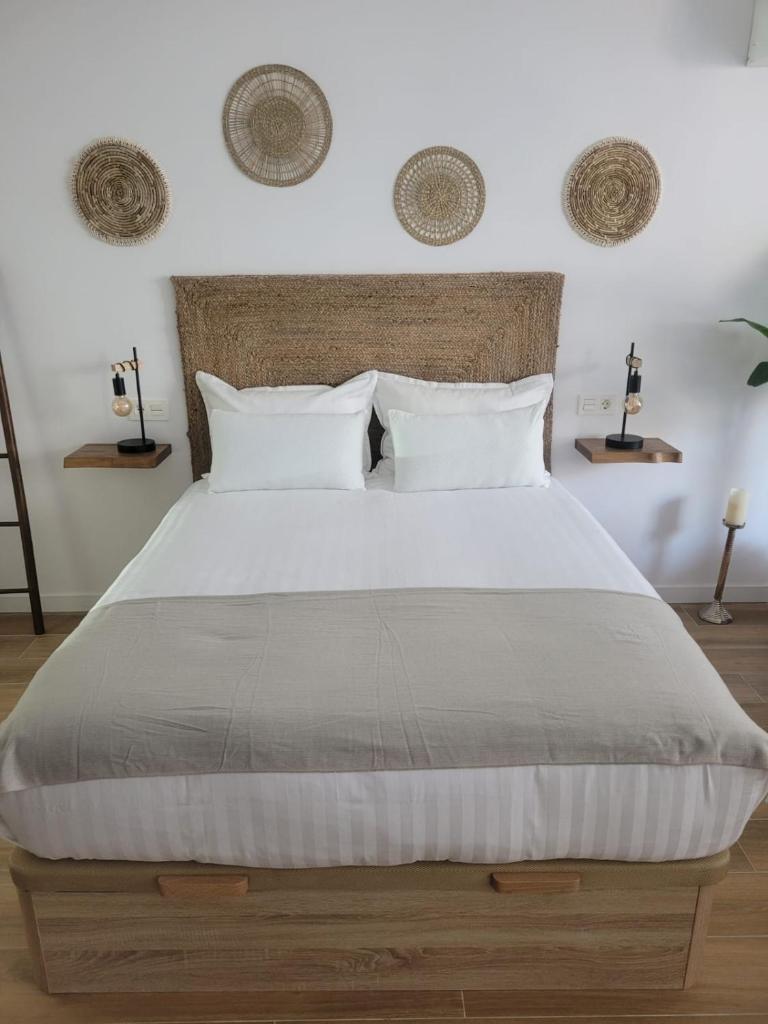 Apartamento Ordomar Banus photo 3