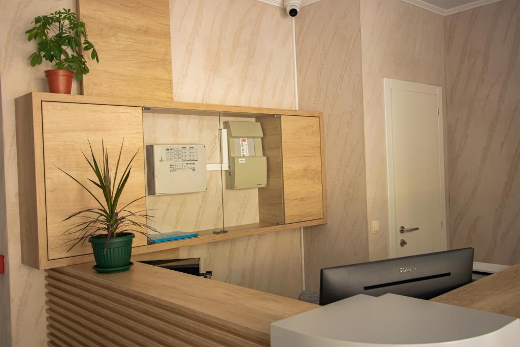 Vertmont Apartments photo 3