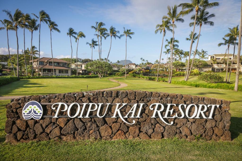 Aston at Poipu Kai image