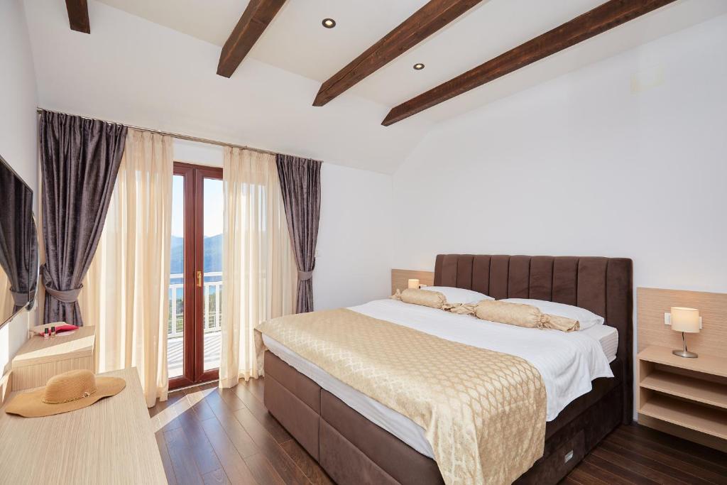Villa Callista photo 2