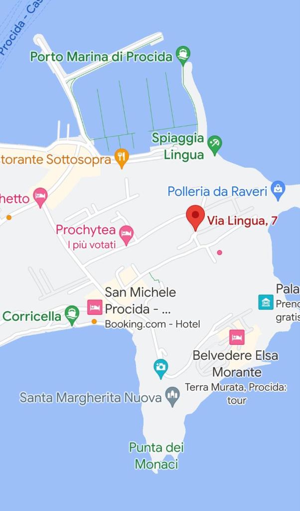 La Casetta dei Sogni photo 3