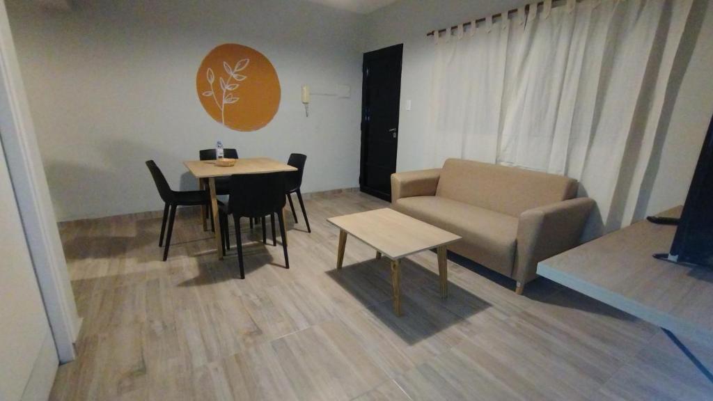 Casa Faziano photo 1