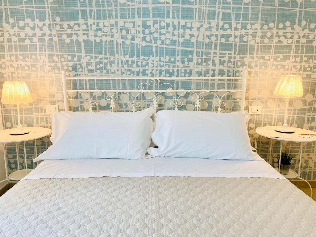 Borgo Incoronata B&B photo 3