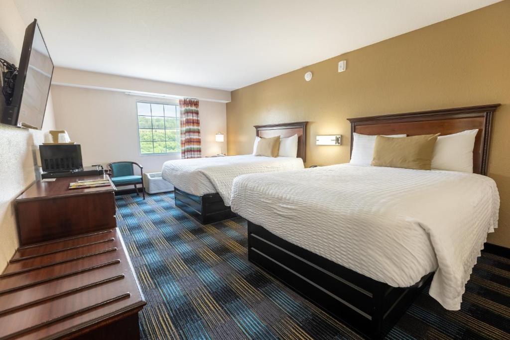 Rosebud Inn photo 1