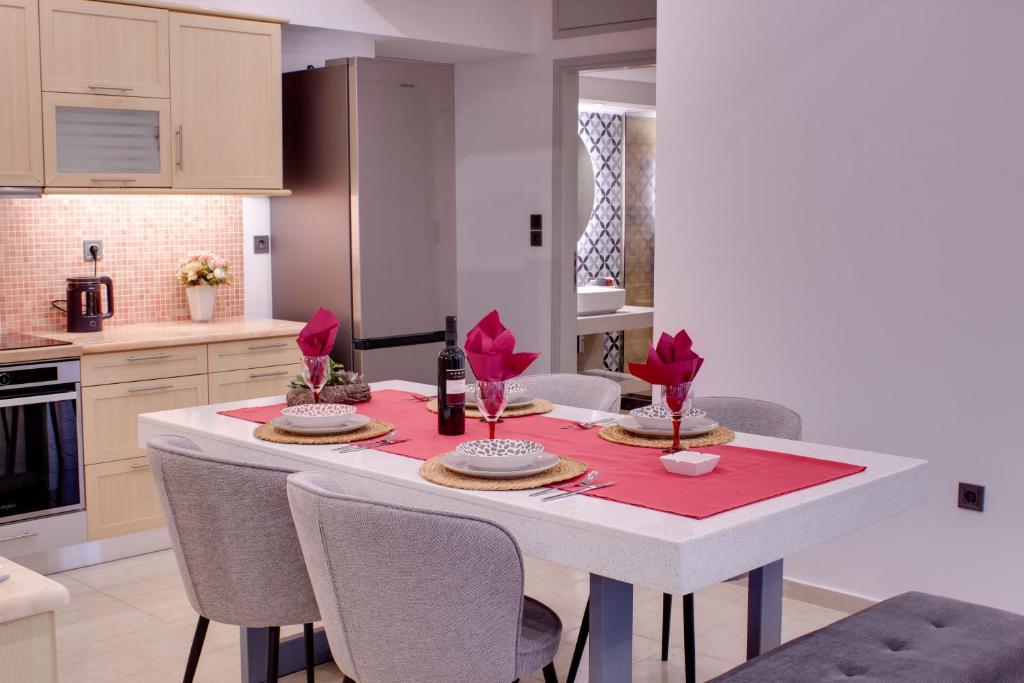 Elysian Rose Residence photo 1