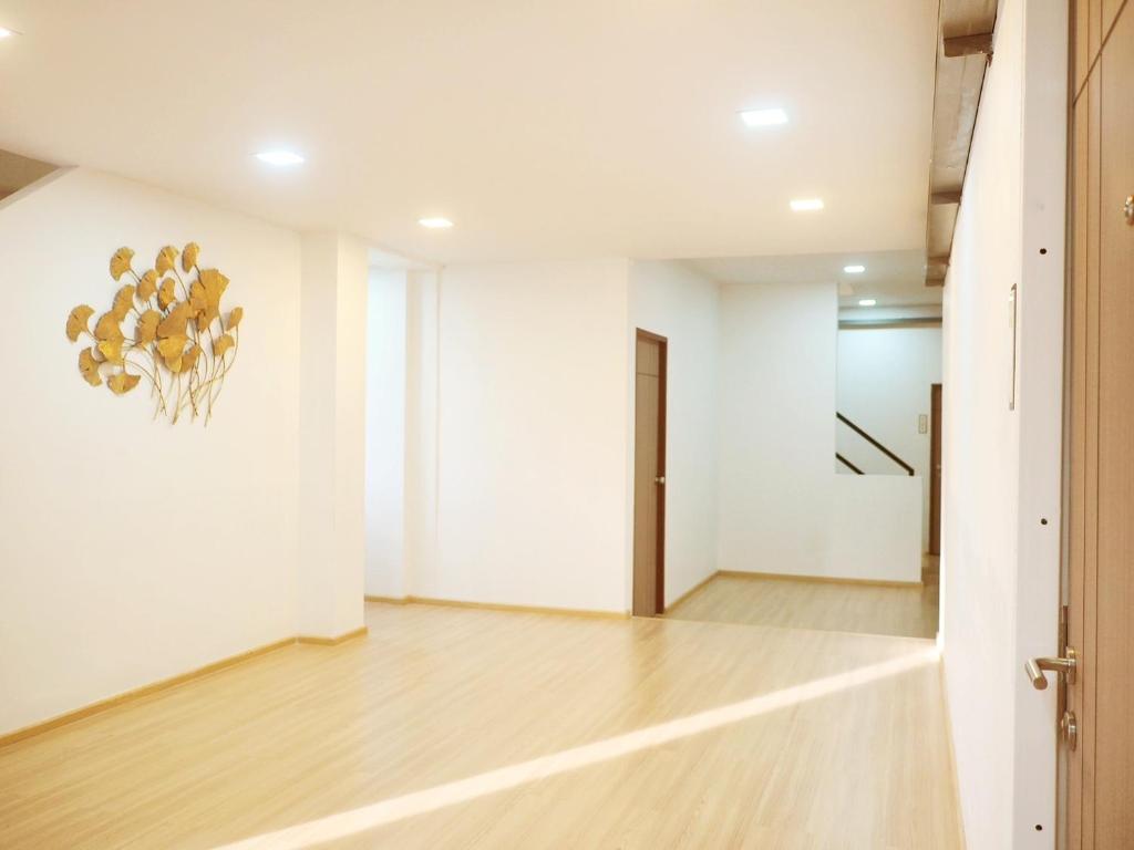 PD Apartment Inn Room Type - Standard Family Room