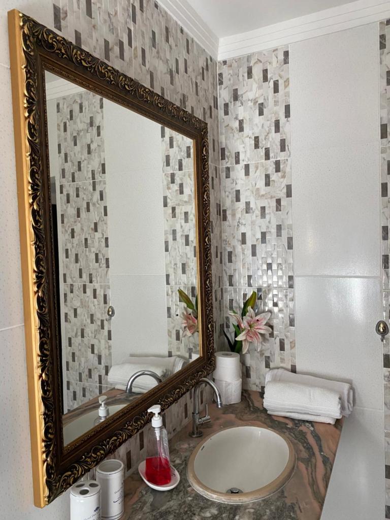 Mansão Dubai photo 3