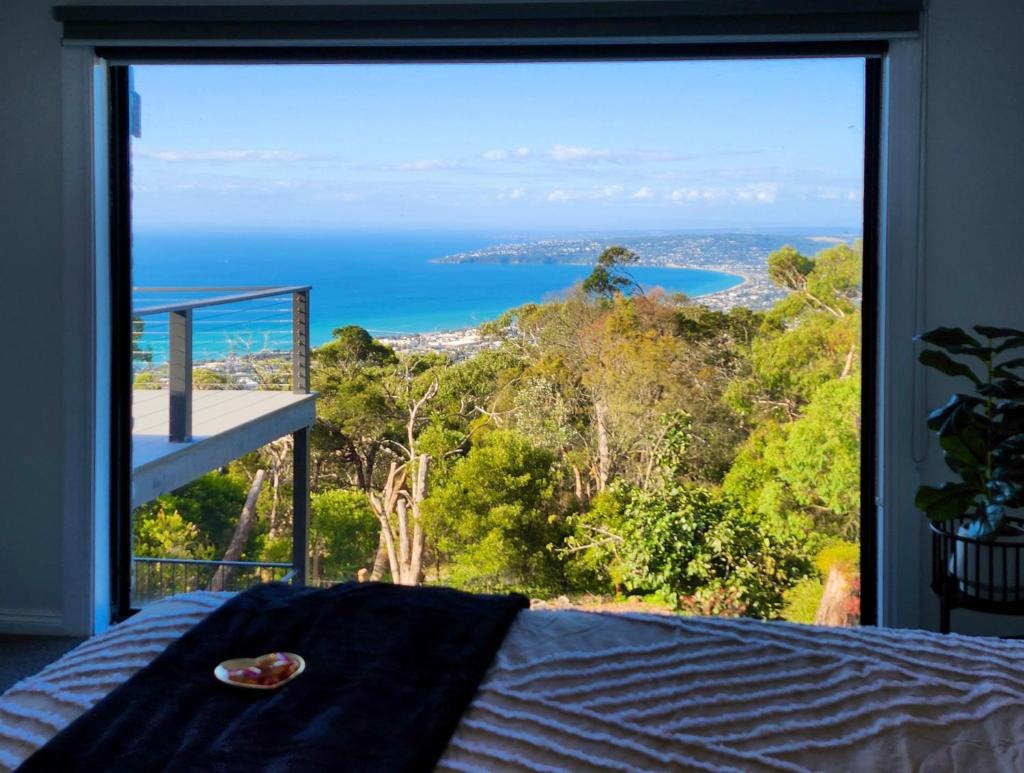 Arthurs Holiday Villa photo 1