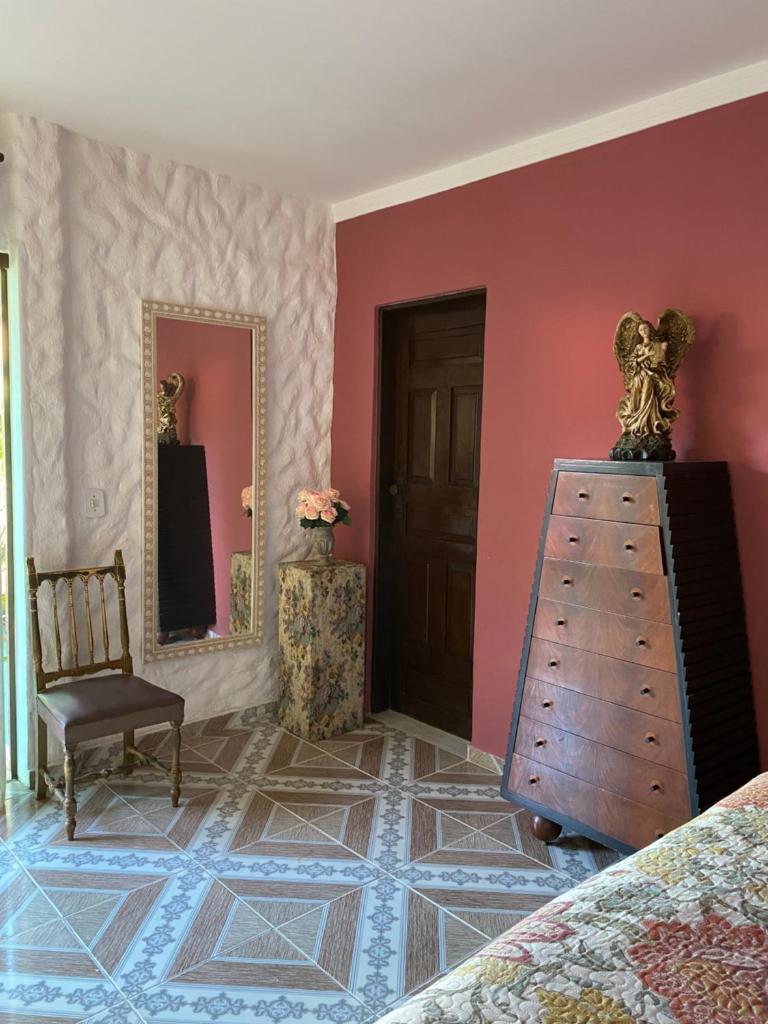 Mansão Dubai photo 2