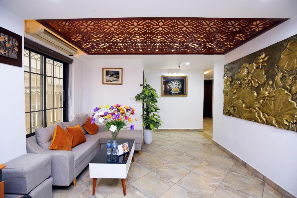 Sumitomo 48 Dao Tan for Japanese