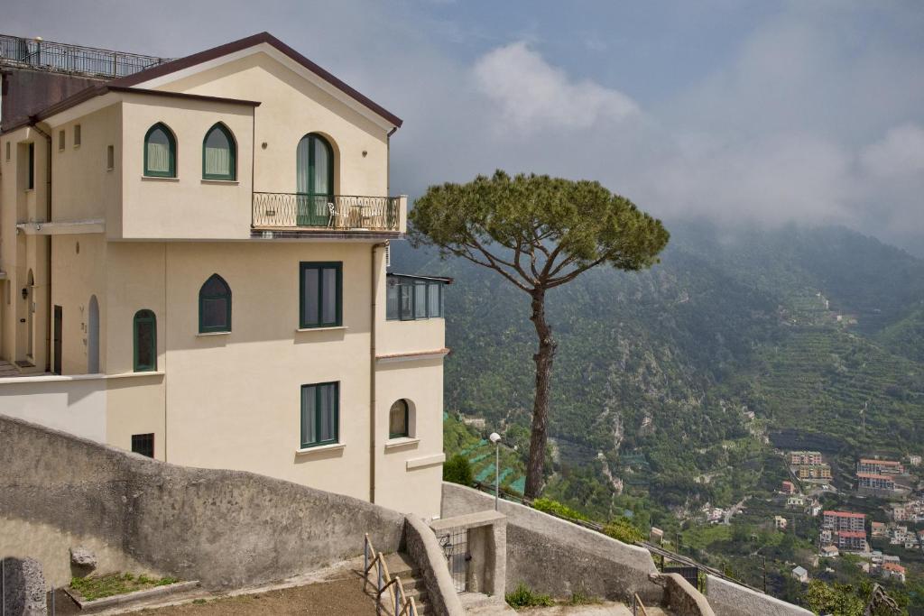 La Casa di Vania photo 3