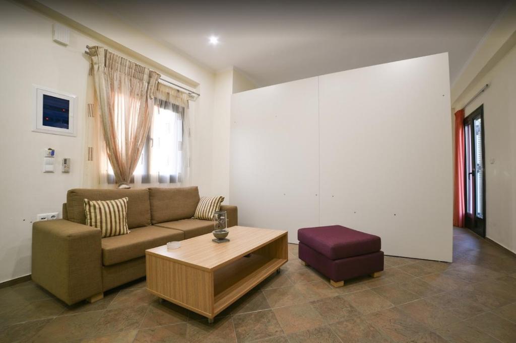 Anastasia Villas photo 3