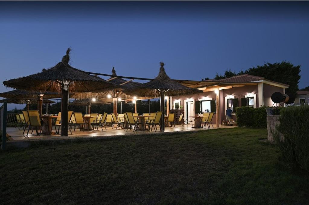 Anastasia Villas photo 4
