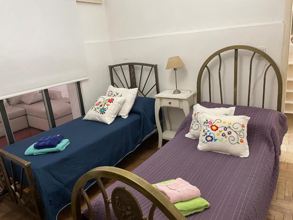 Casa Evaluna photo 4