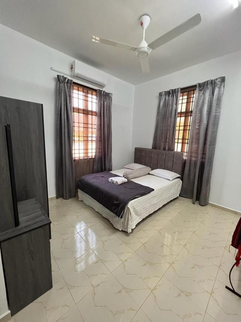 ROSSE HOMESTAY photo 1