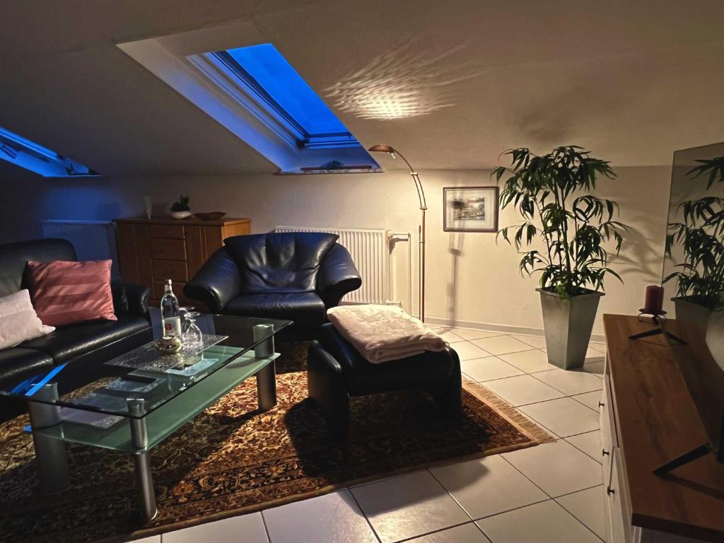 Ferienwohnung Taunusurlaub photo 2