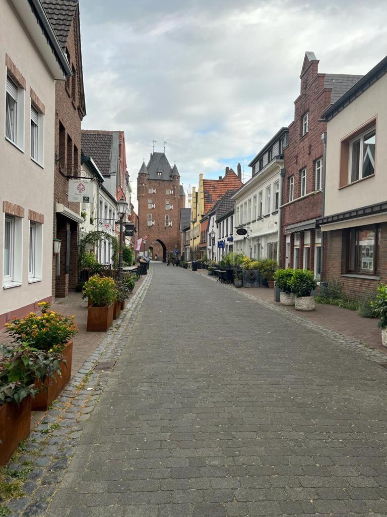 Ferienwohnung Via Callidus photo 2