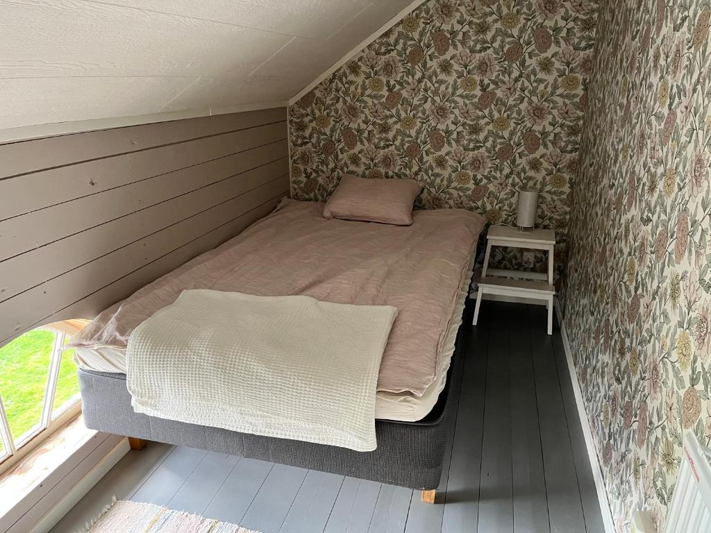 Gård Mörbacka Bed & Breakfast photo 1