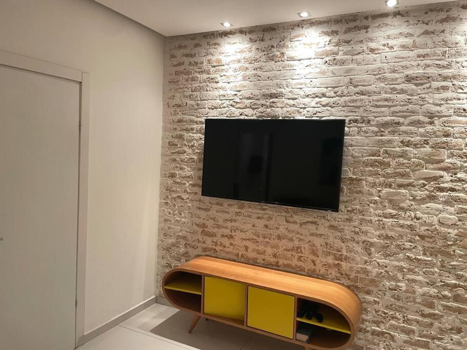 Appartement , centre-ville photo 1
