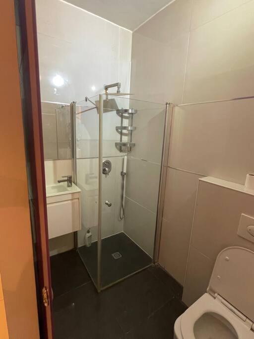 Appartement , centre-ville photo 4