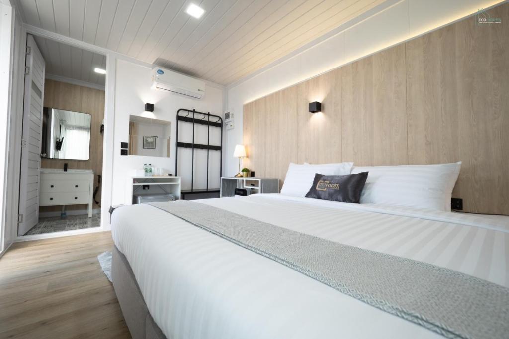 My Room By Sermsub photo 1