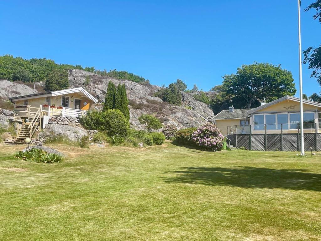 Holiday home ELLÖS VII photo 3