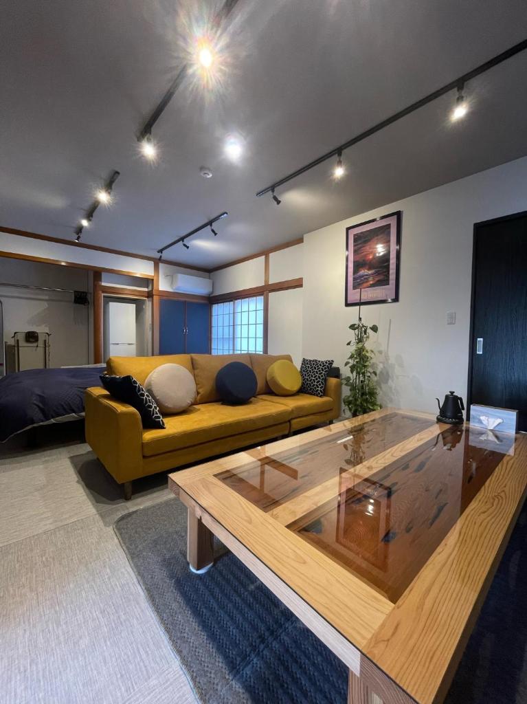Boss'sHouse犬ok photo 3