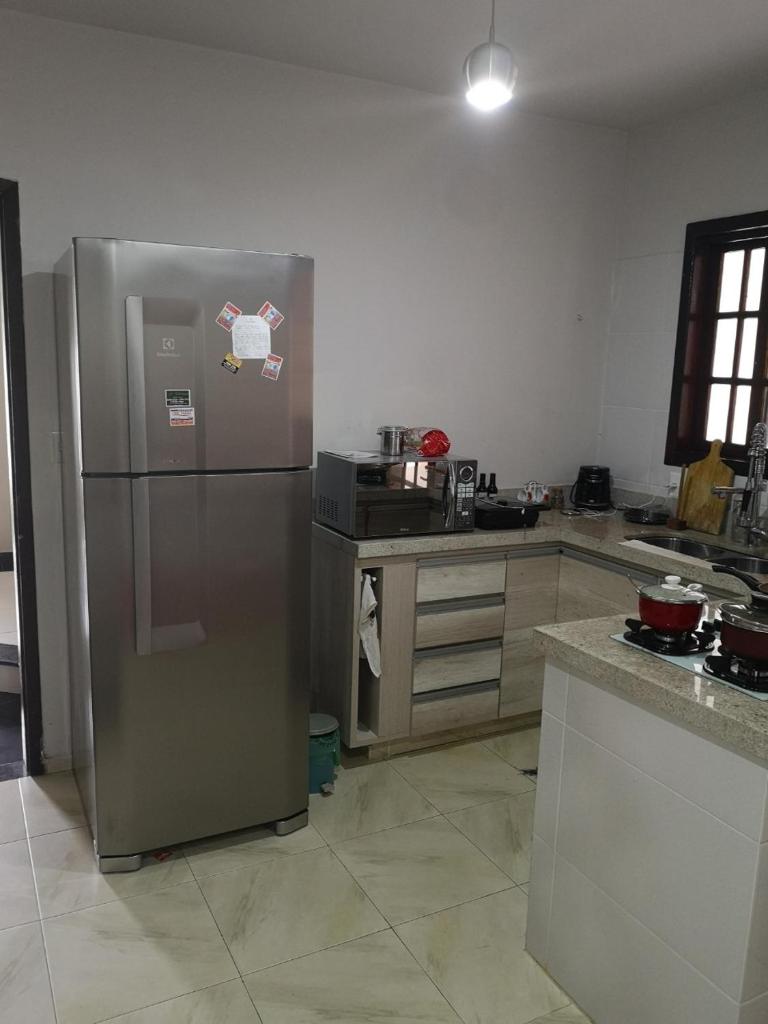 Casa Piratininga Niterói Rj photo 3