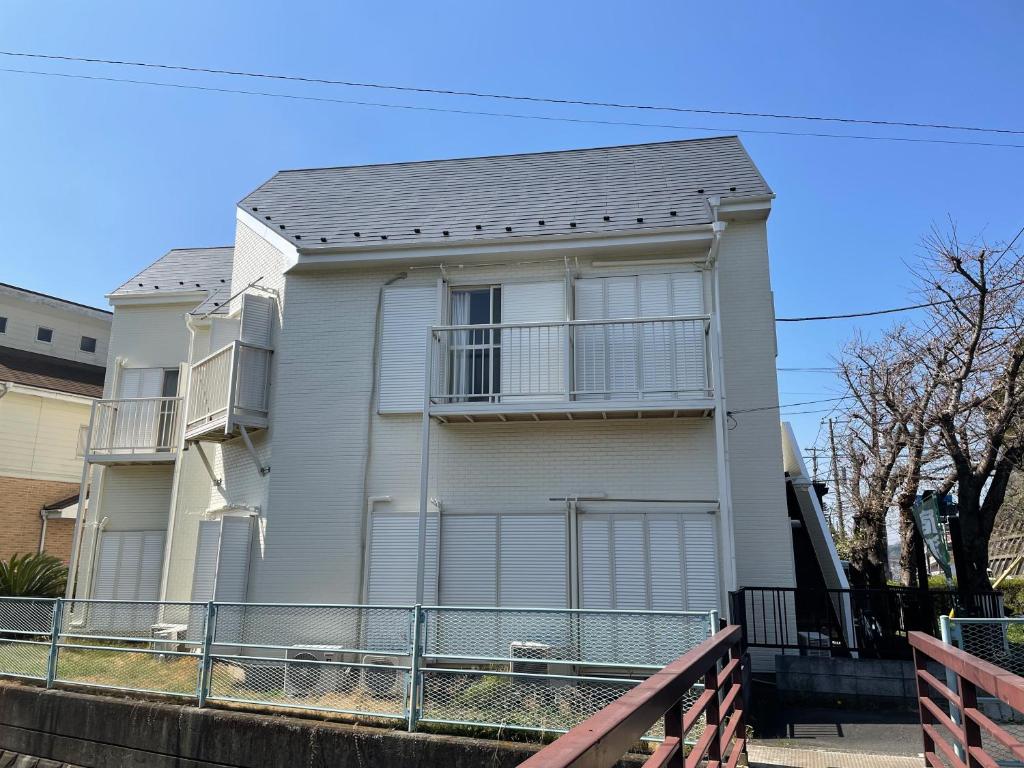 グレース大磯 photo 4