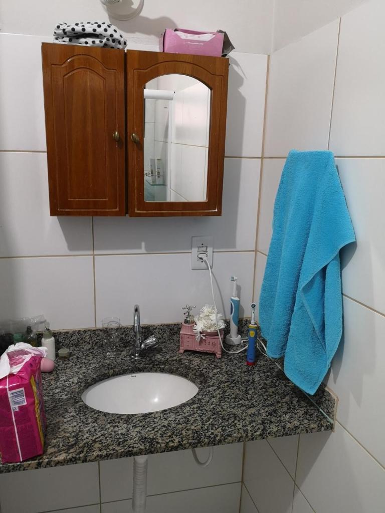 Casa Piratininga Niterói Rj photo 2