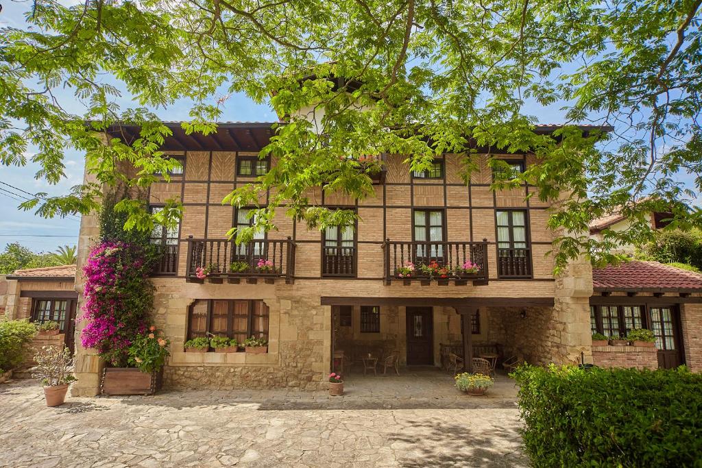 Villa los Cautivos photo 2