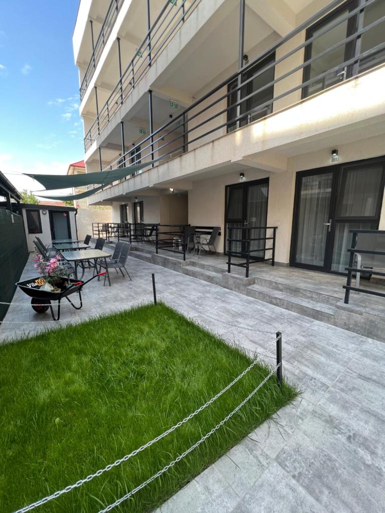 Vila 69 photo 4