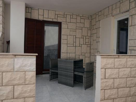Toma Apartman photo 3