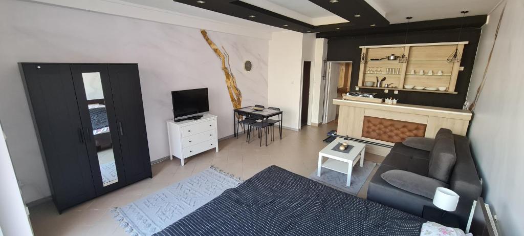 APARTMAN ART photo 1