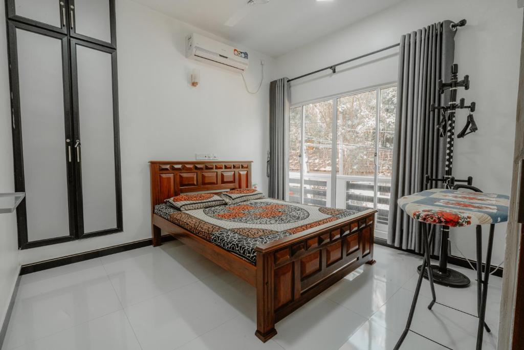 Sri Construction Circuit Bungalow photo 3