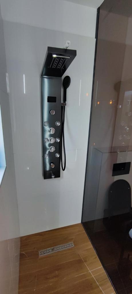 Smart home Sébastien photo 3