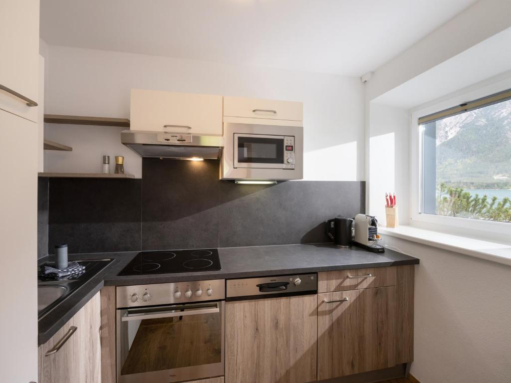 Appartements Am Achensee photo 4