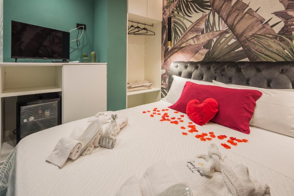 Gioia Home photo 1