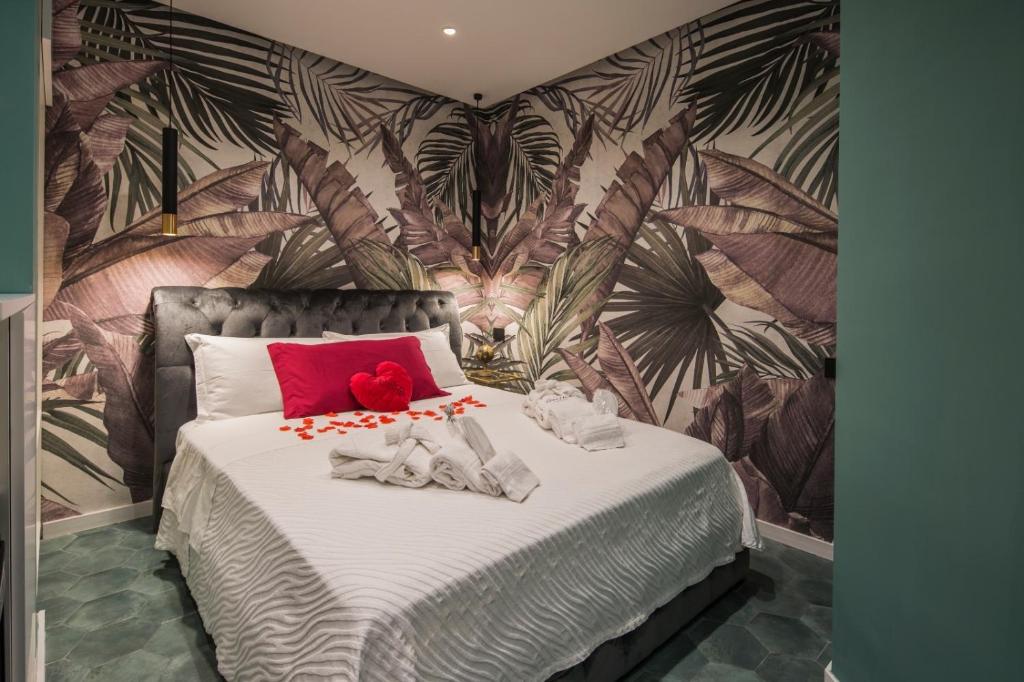Gioia Home photo 3