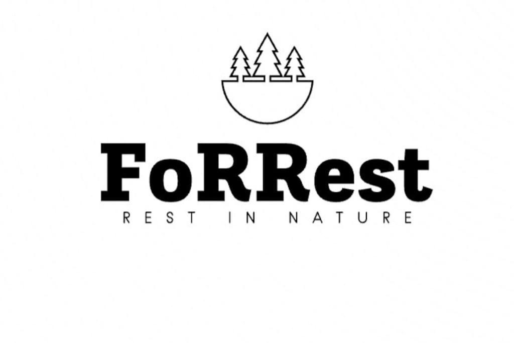 Αρχοντικό FoRRest photo 1