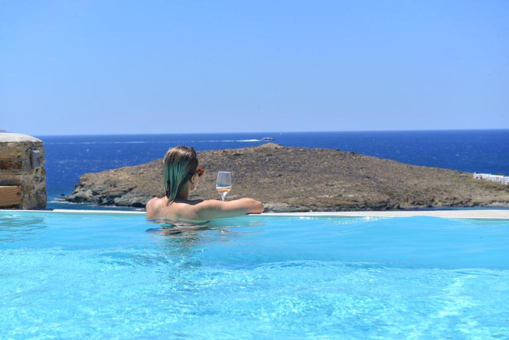 Horizon Villas photo 3
