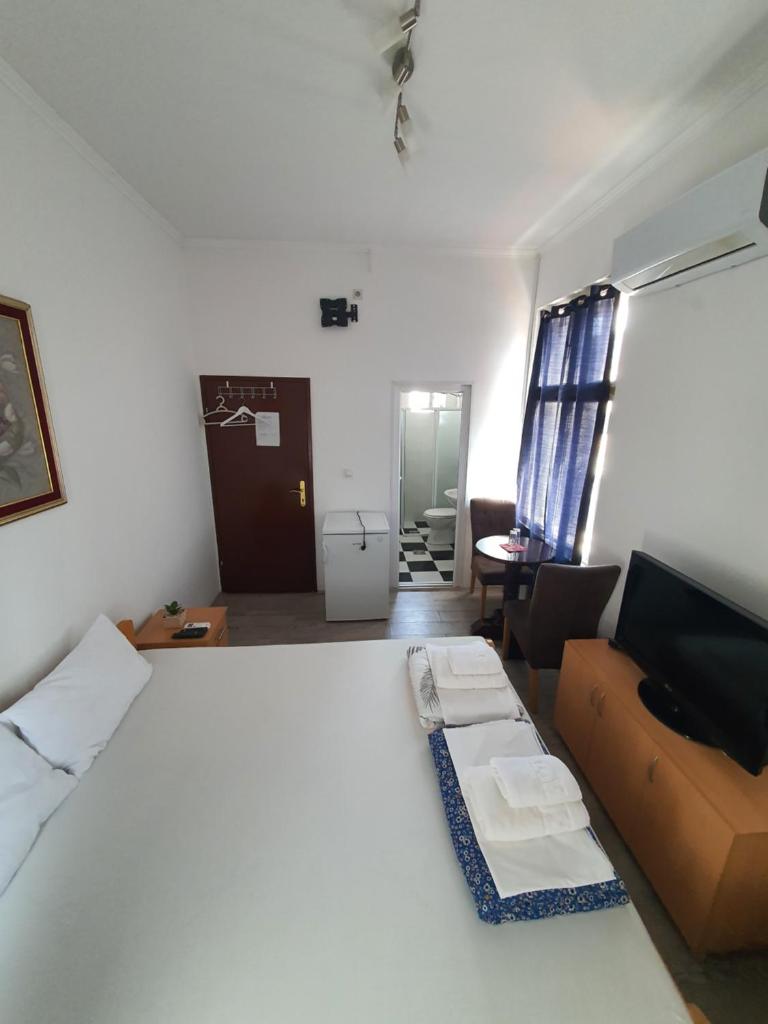 Tabacco Rooms photo 3
