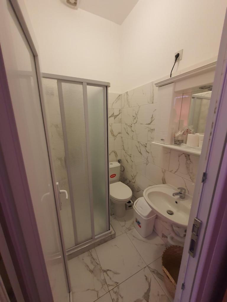 Tabacco Rooms photo 2