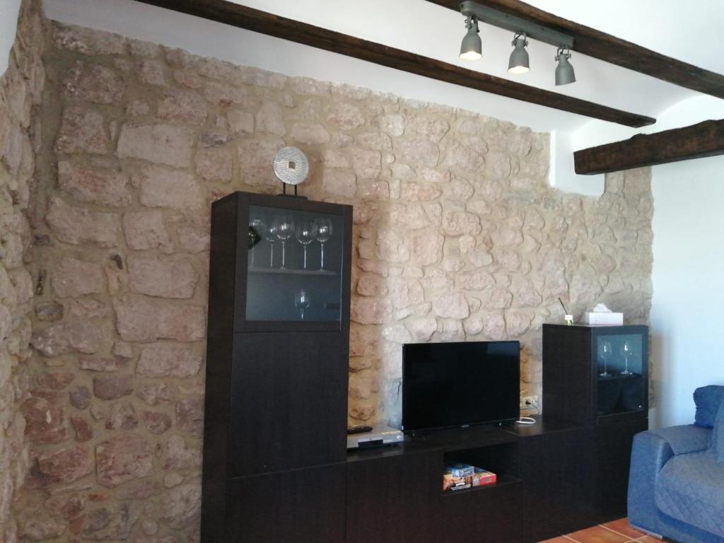 Casa las Torres photo 3