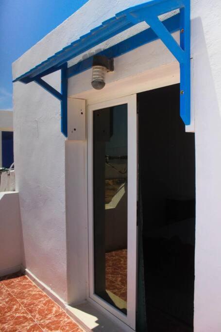 Apartment Chez Rachida photo 2