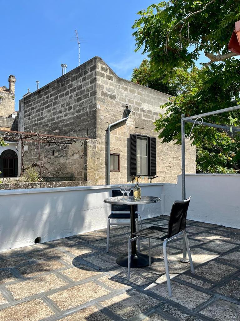 Housalento photo 4