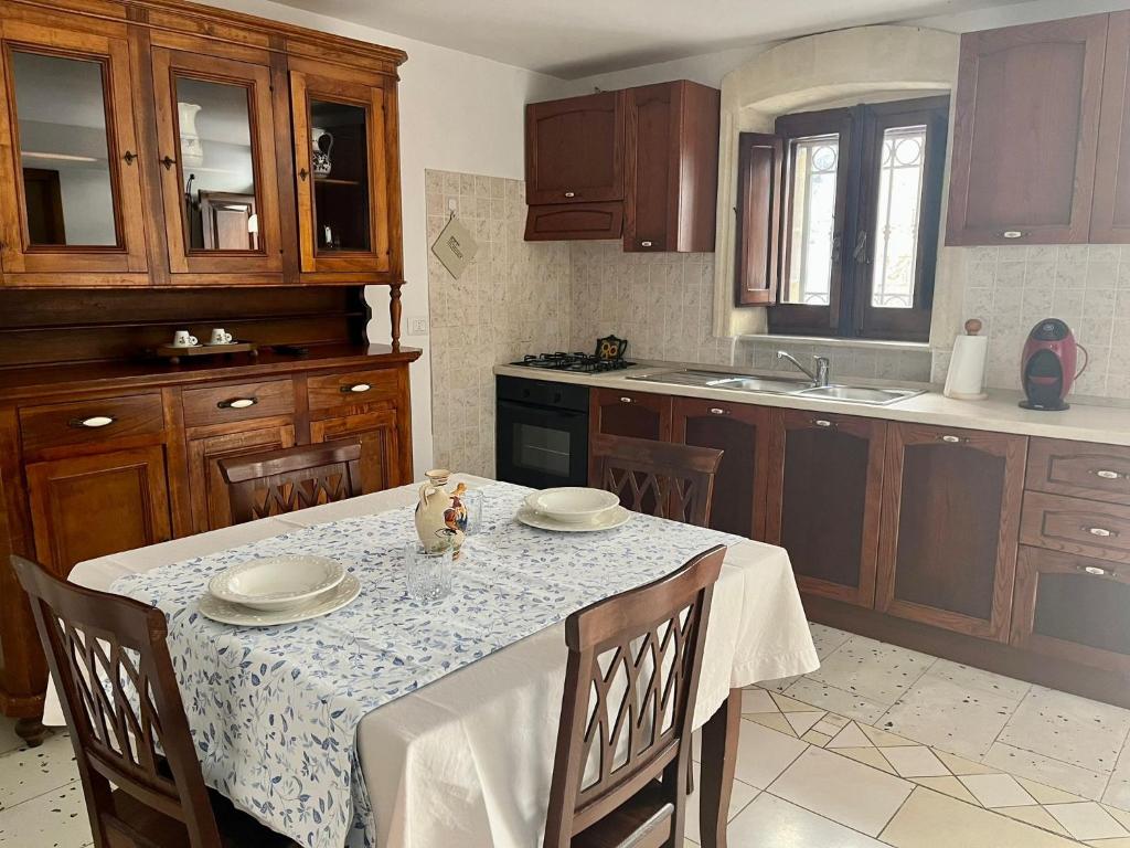 Housalento photo 2