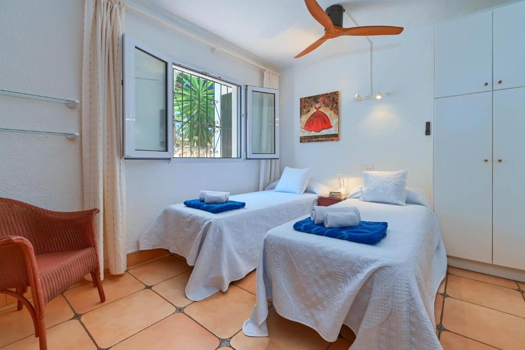 Casa Que Sera photo 2