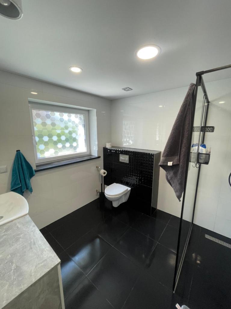 Apartament Dzierzecin photo 4